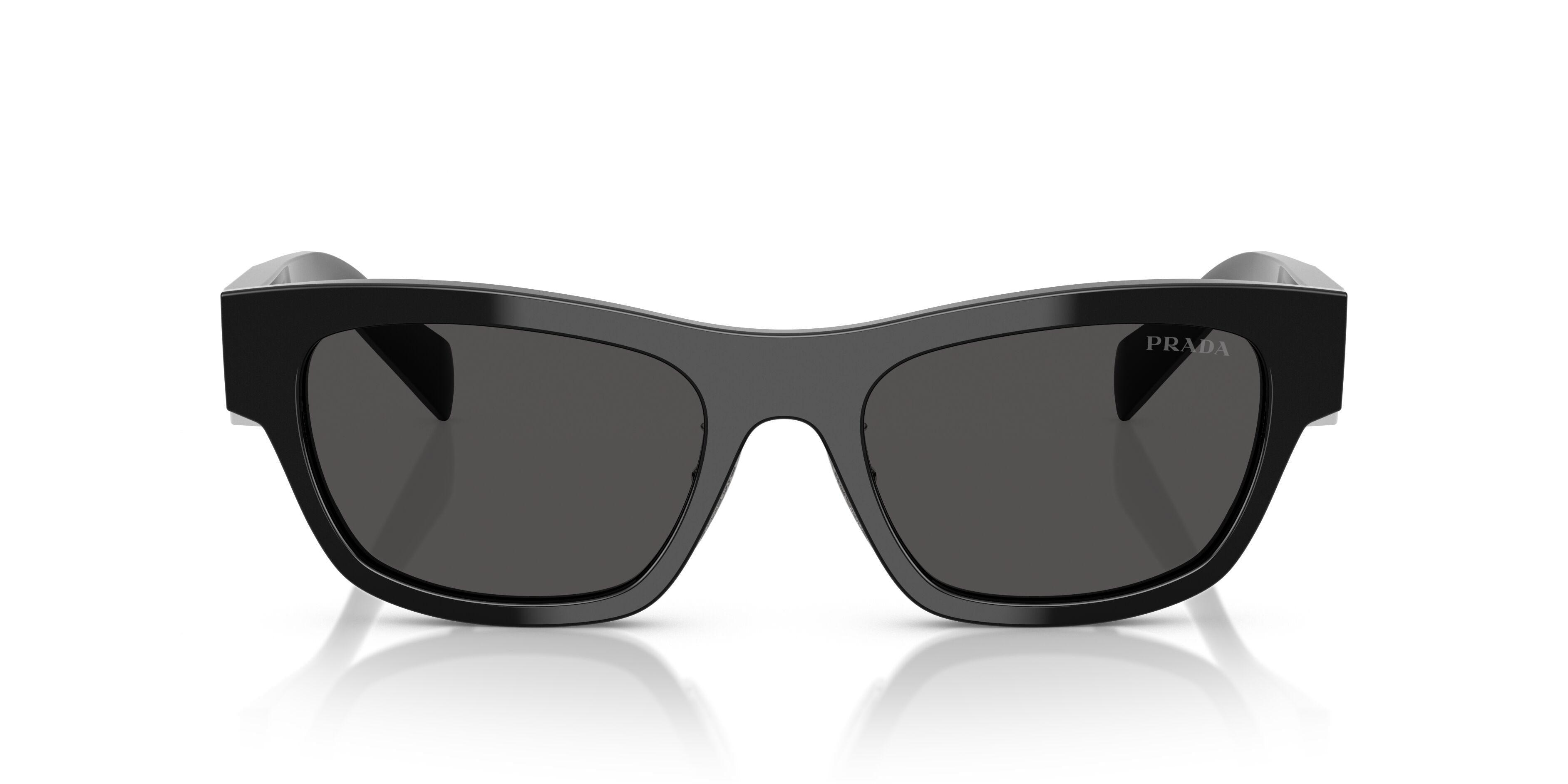 Praada B09SF Sunglasses