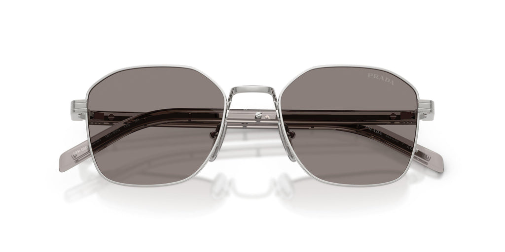 Praada C50S Sunglasses