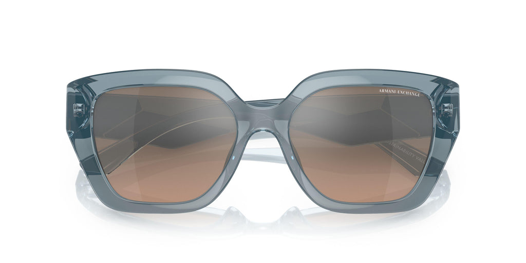 Armaani Exchange 4125SU Sunglasses