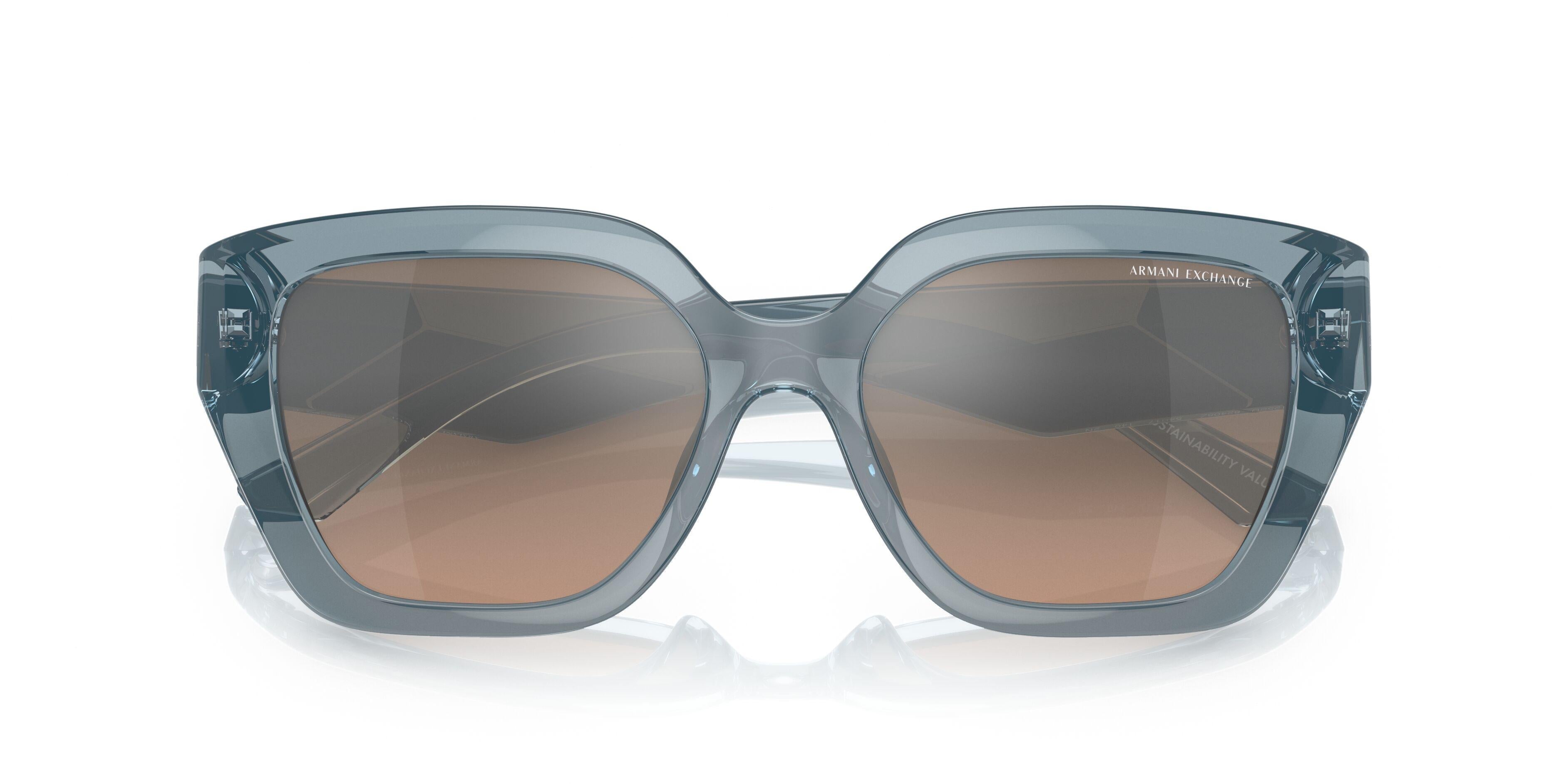 Armaani Exchange 4125SU Sunglasses