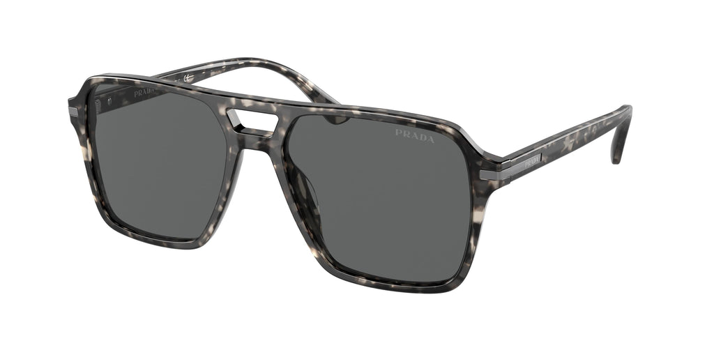 Praada 20YS Sunglasses