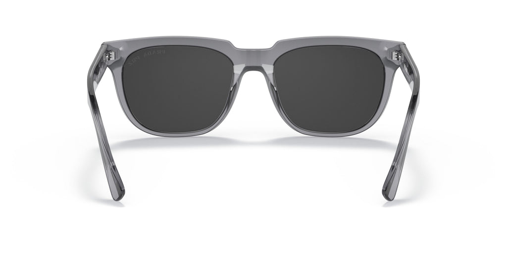 Praada 04YS Sunglasses