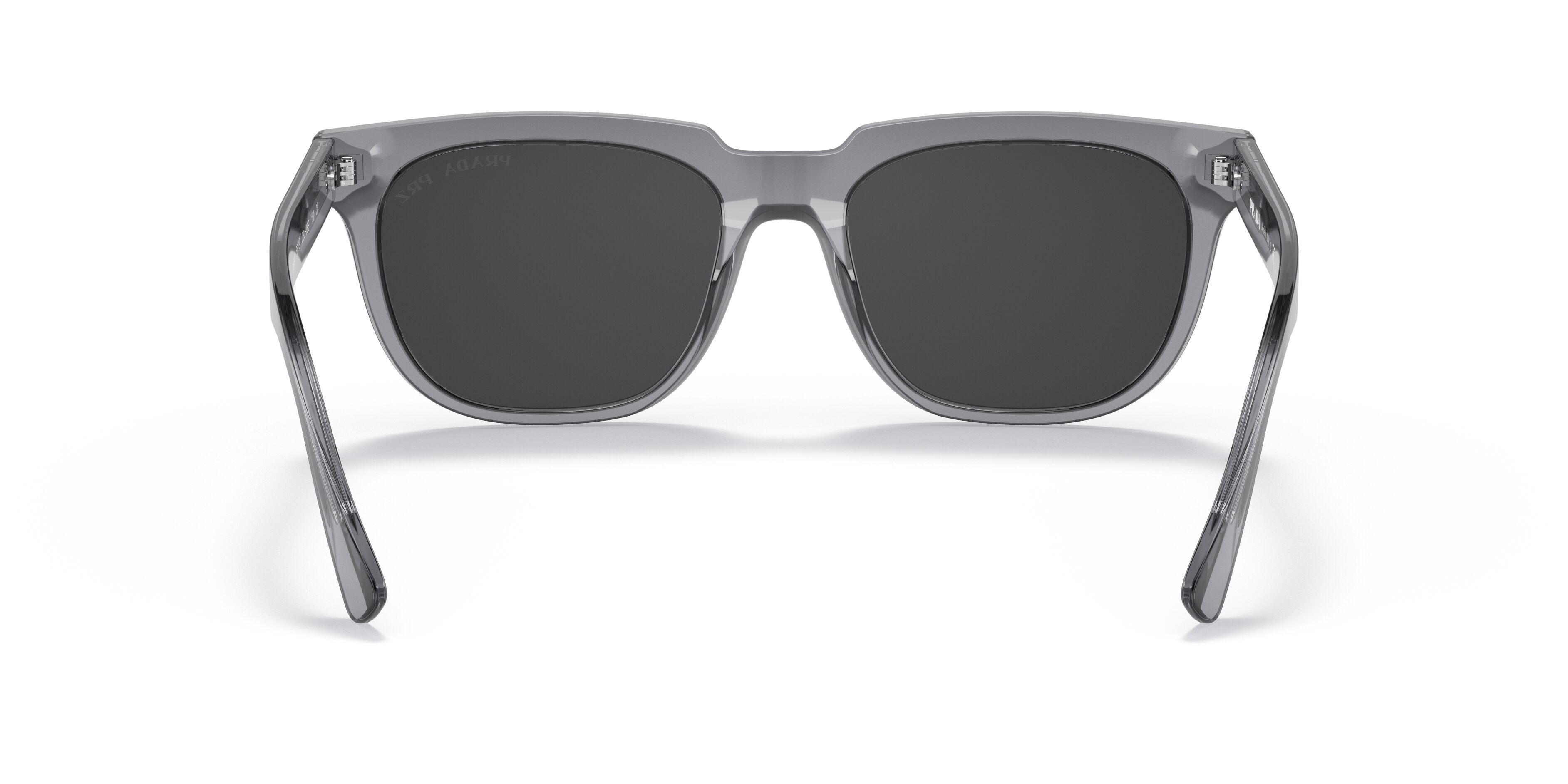 Praada 04YS Sunglasses
