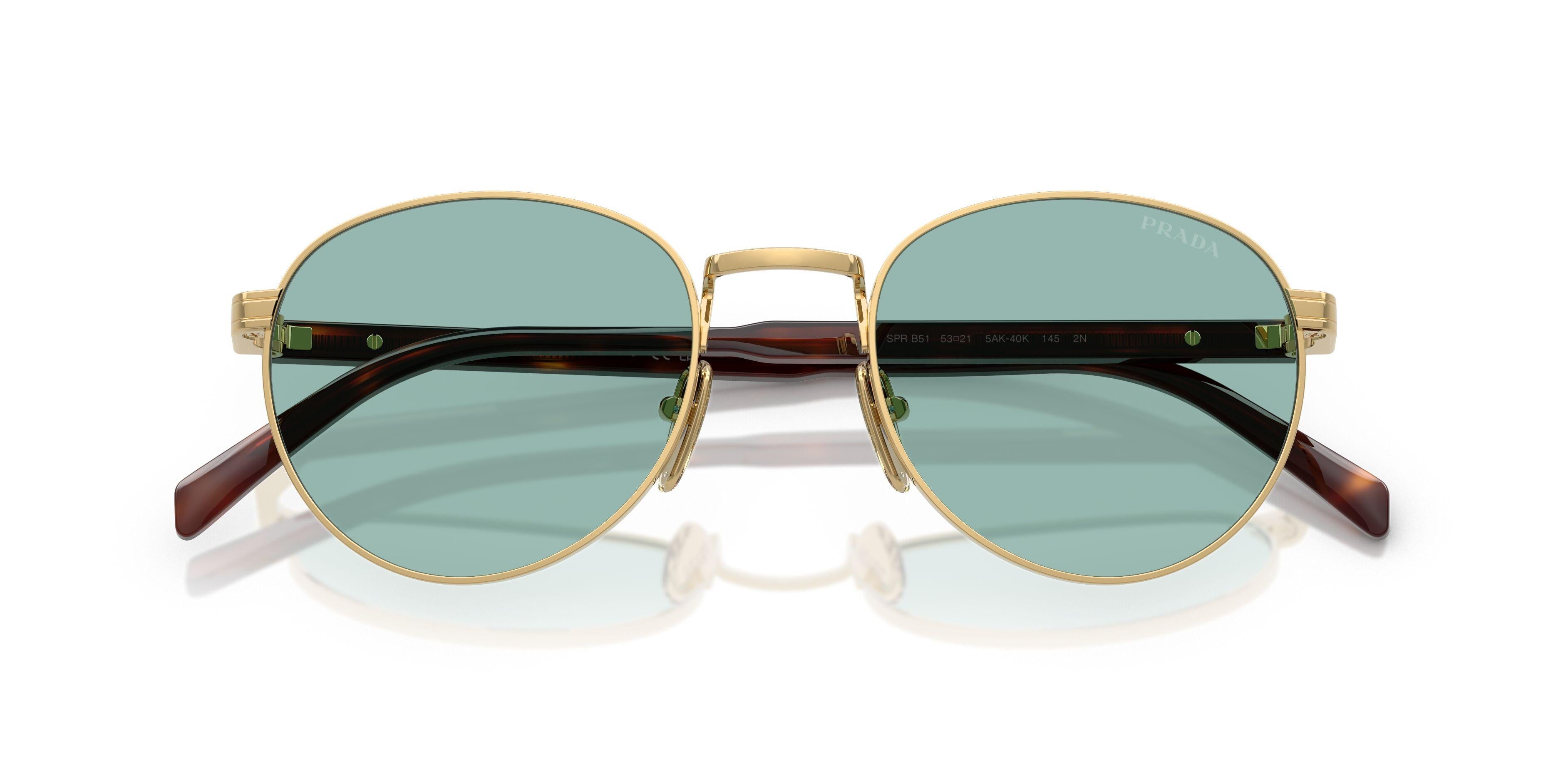 Praada B51S Sunglasses