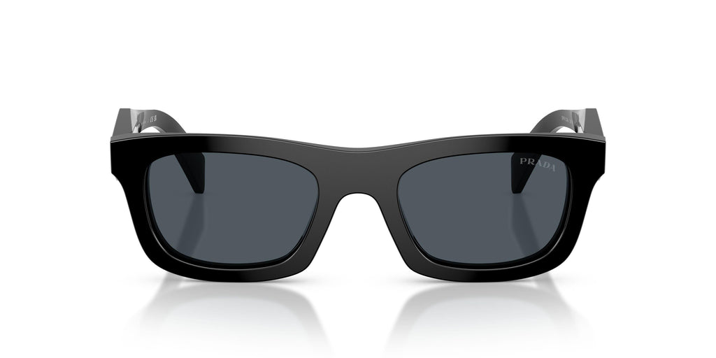Praada C06S Sunglasses