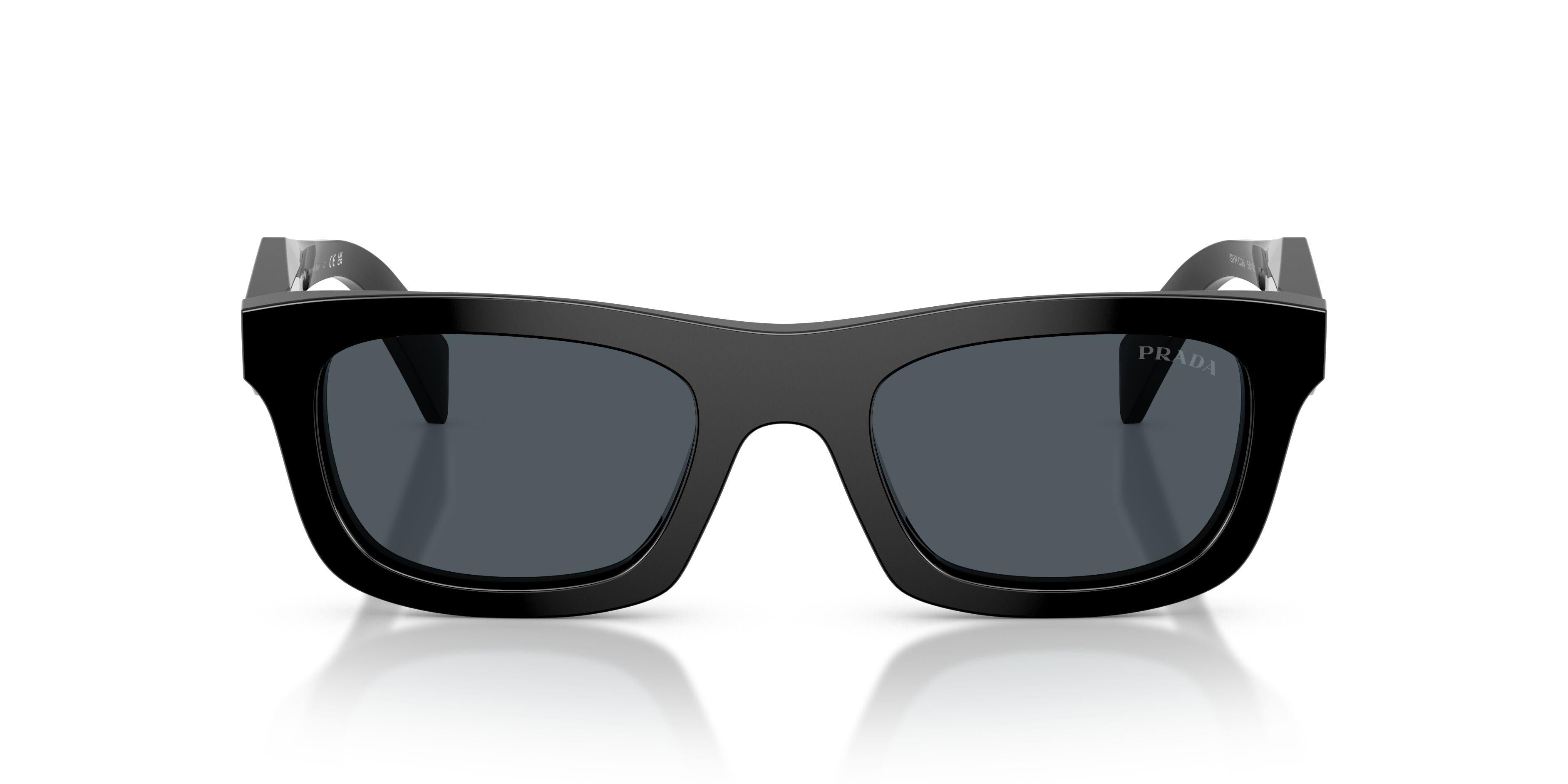 Praada C06S Sunglasses