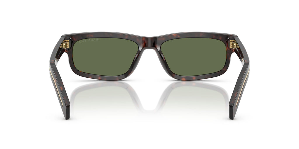 Praada B11SF Sunglasses
