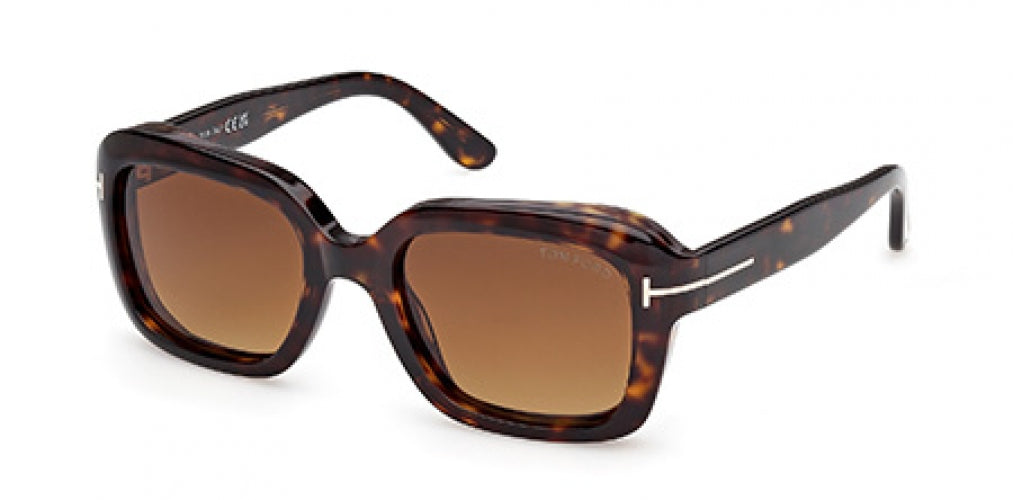 Tom Fordd Natalia-02 1283 Sunglasses