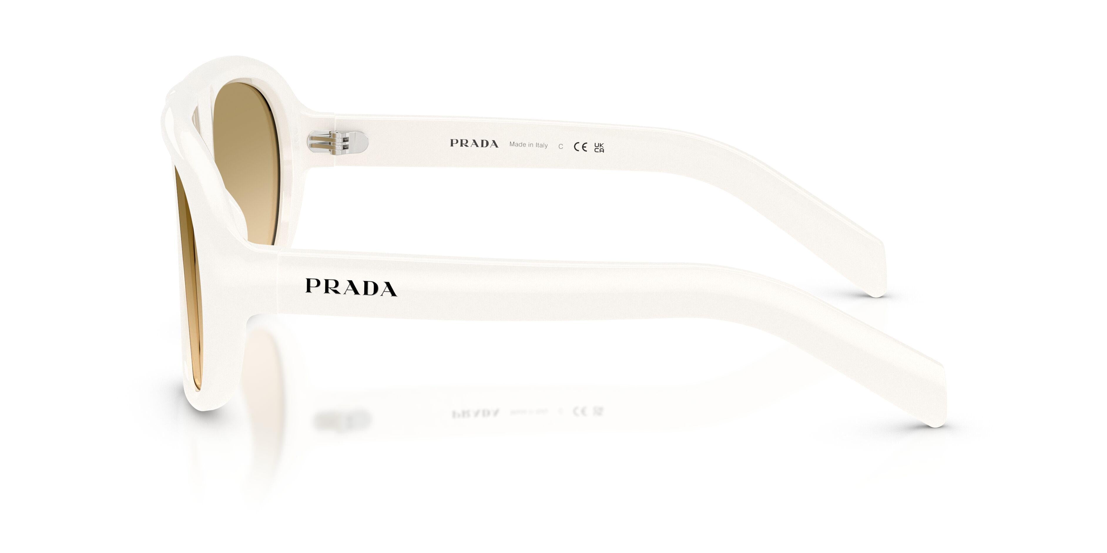 Praada C05S Sunglasses