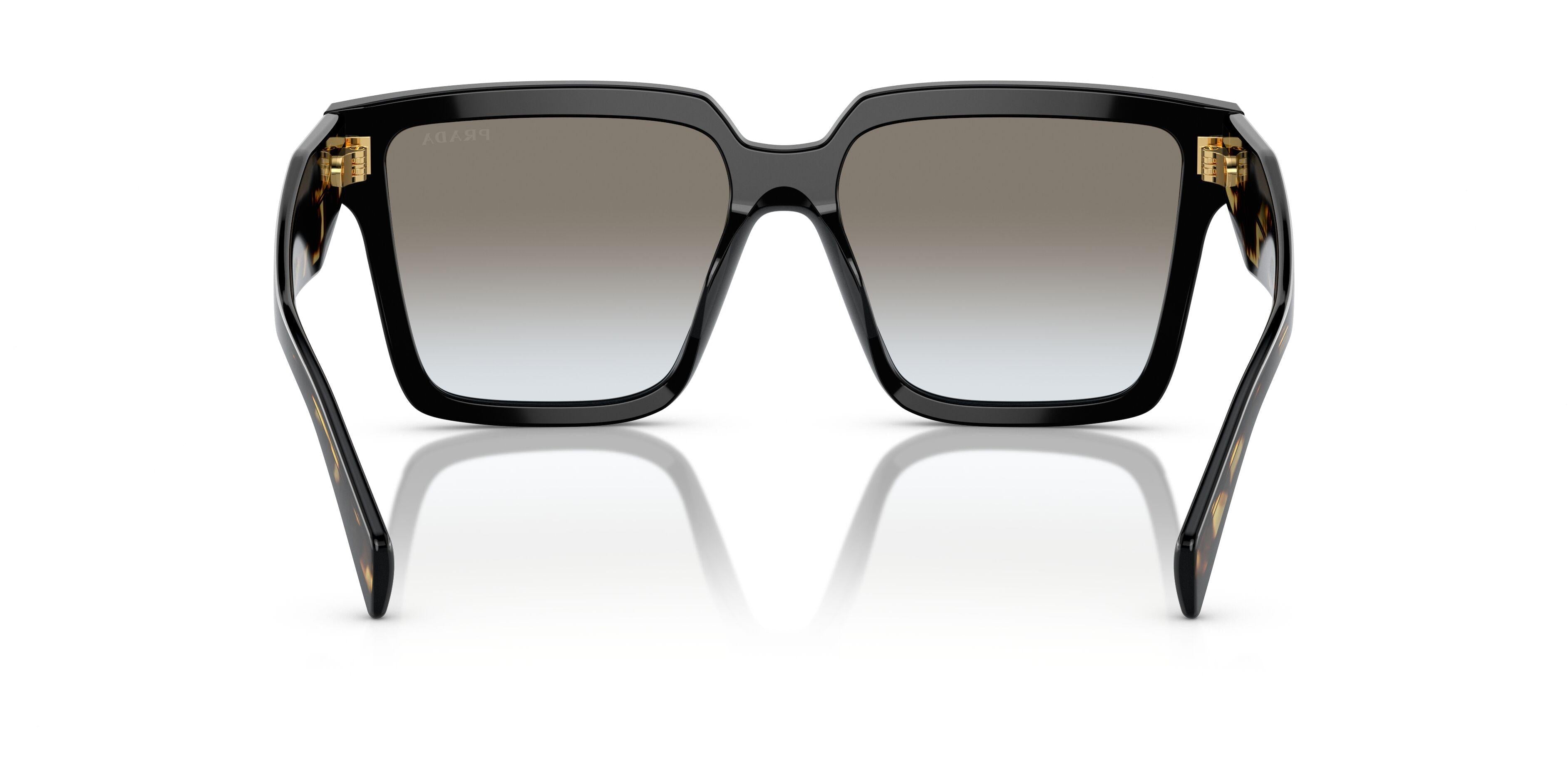 Praada 24ZSF Sunglasses