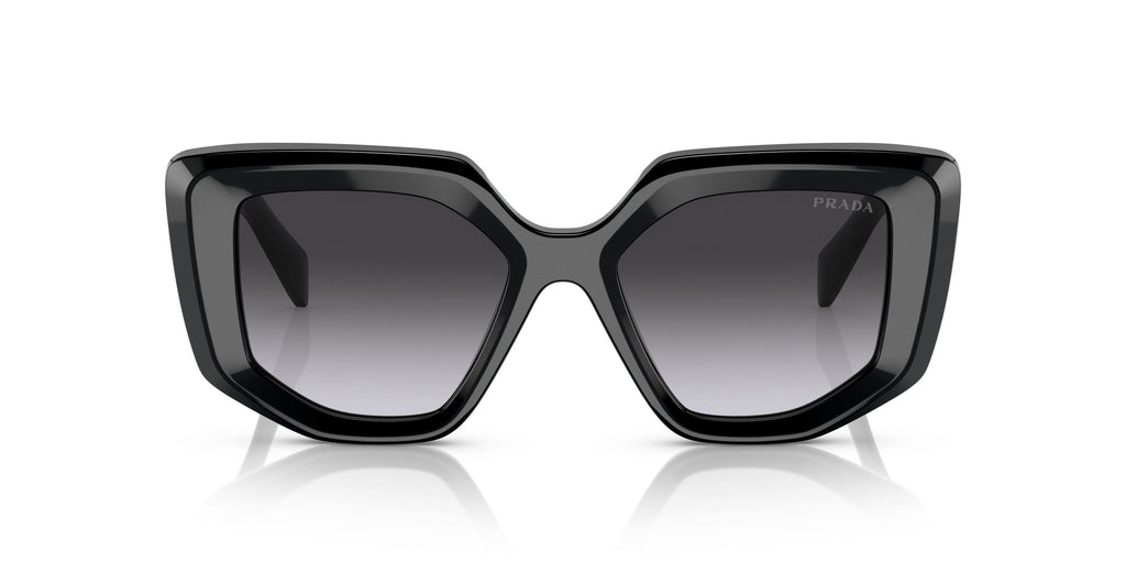 Praada 14ZS Sunglasses