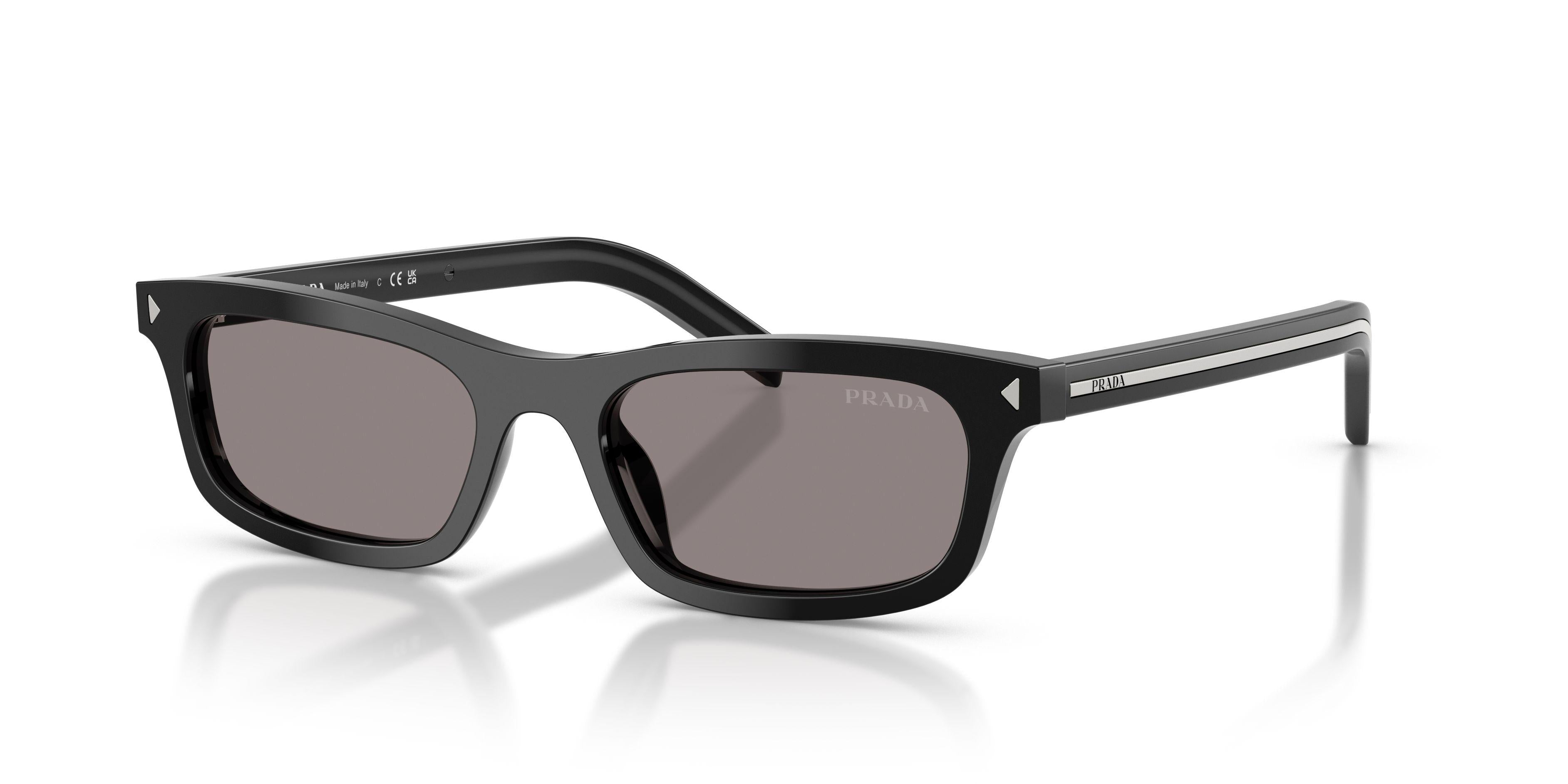 Praada D05S Sunglasses