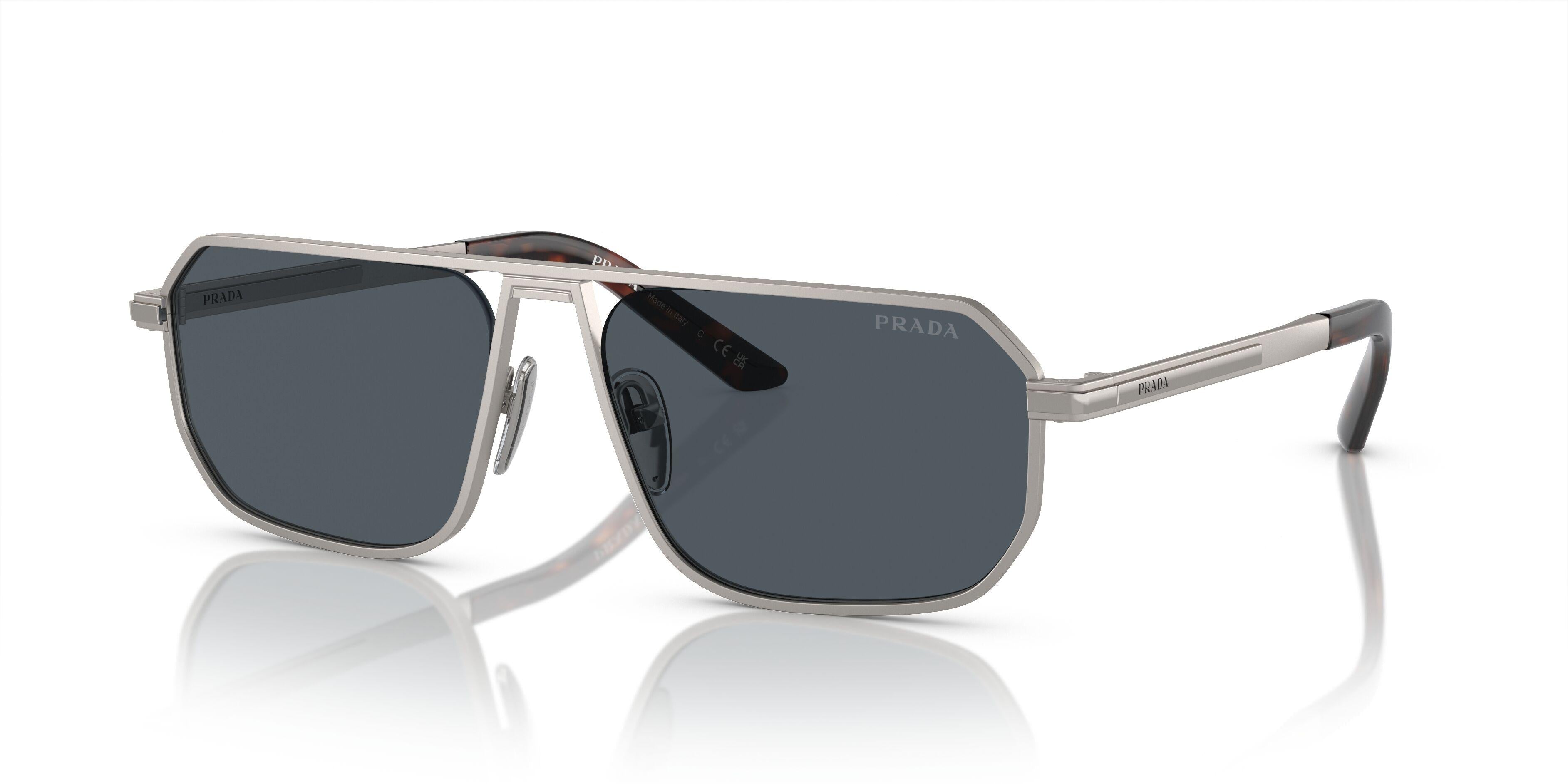 Praada A53S Sunglasses
