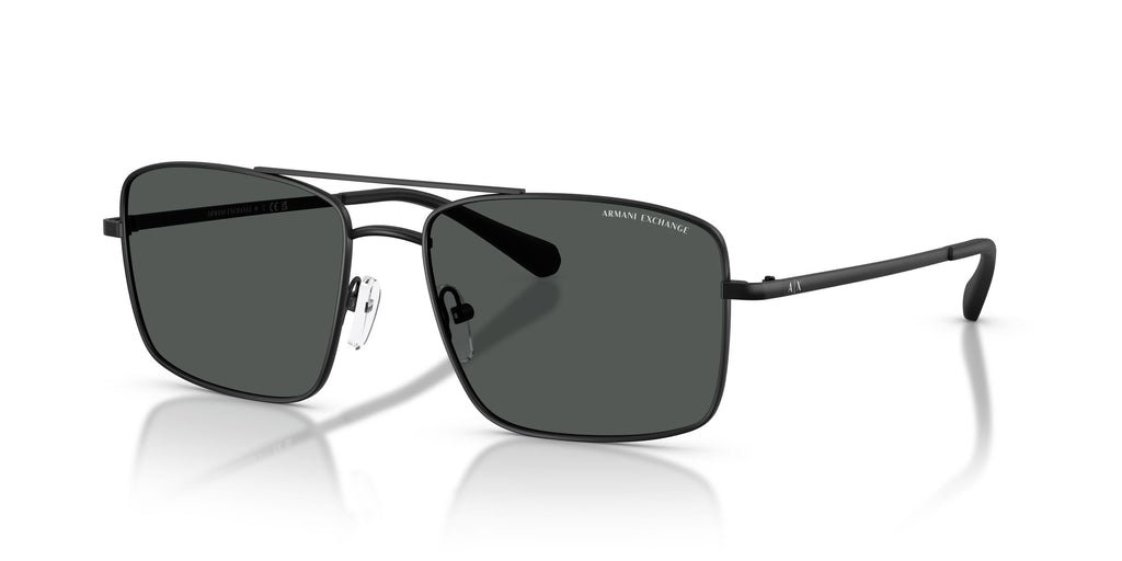 Armaani Exchange 2054S Sunglasses