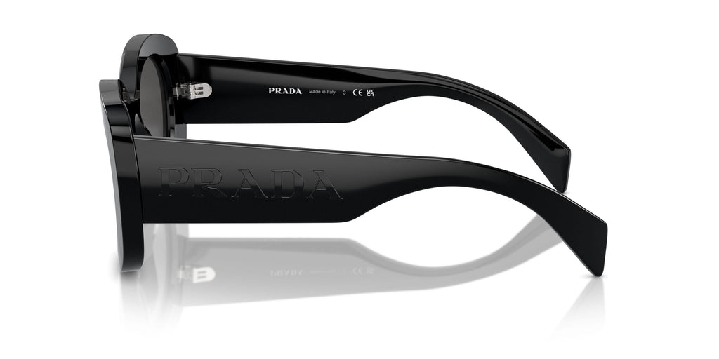 Praada A13S Sunglasses