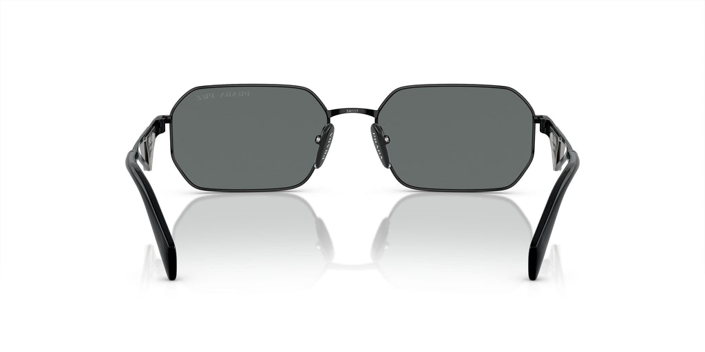 Praada A51S Sunglasses