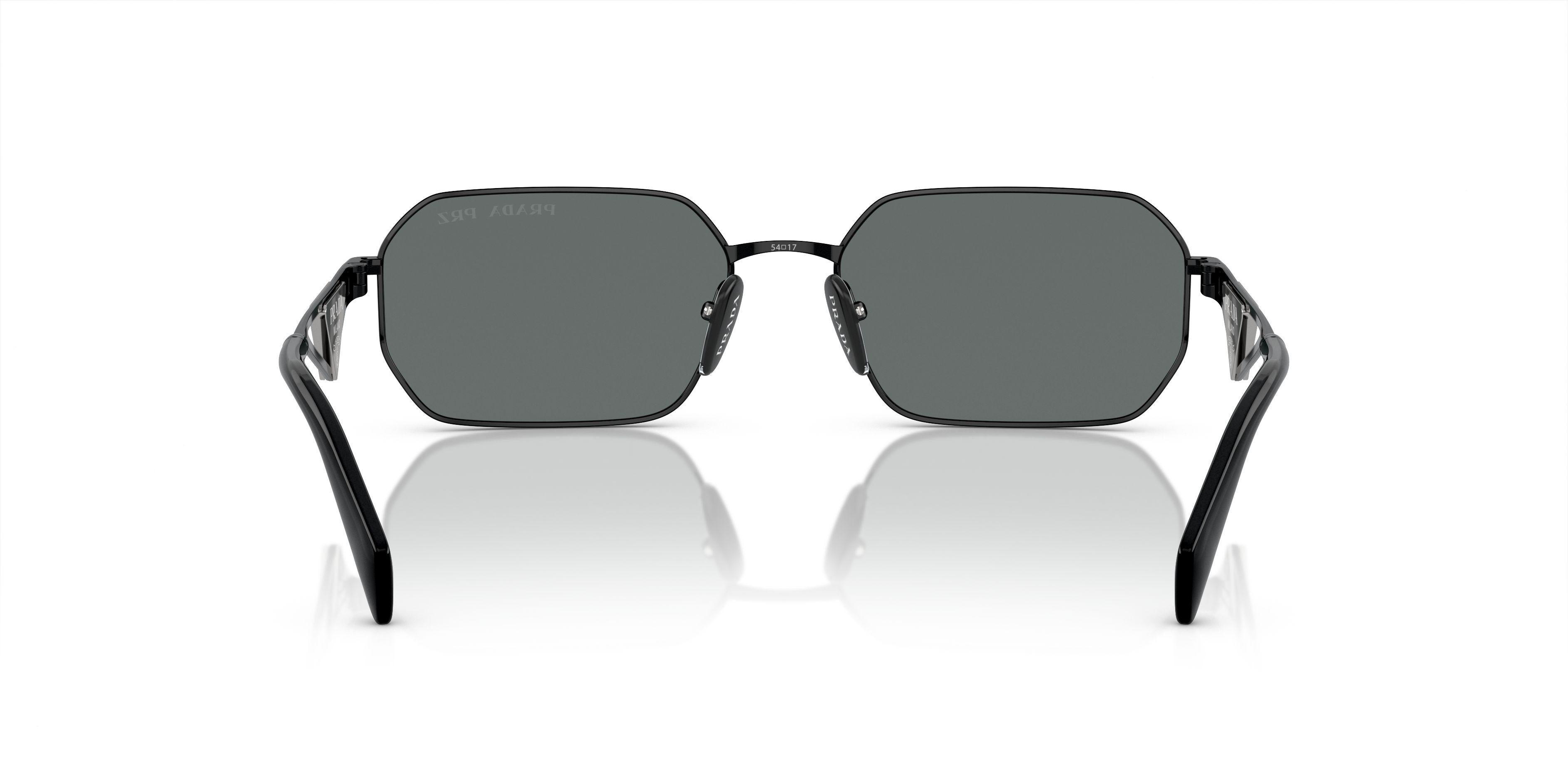 Praada A51S Sunglasses