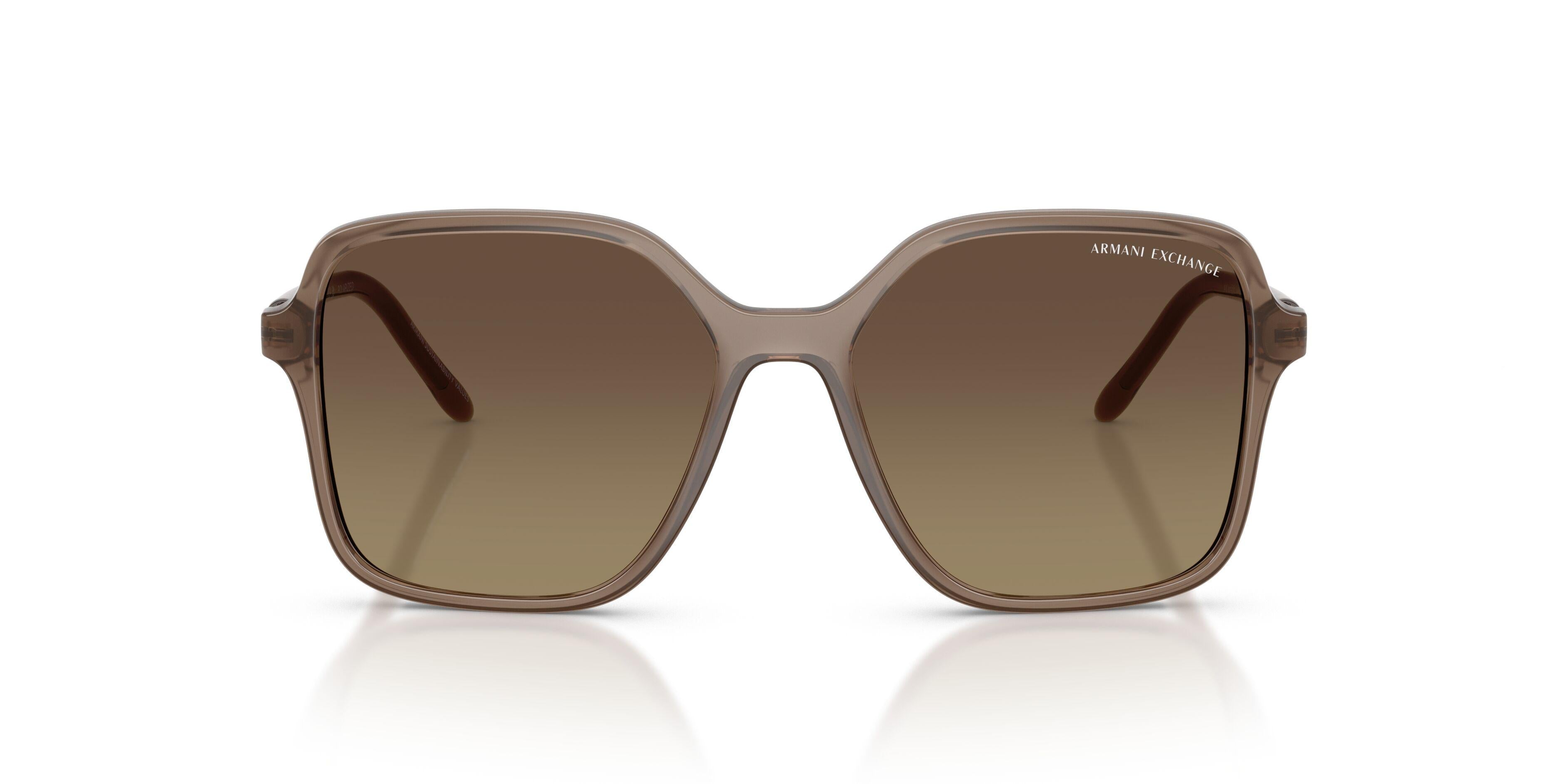 Armaani Exchange 4163S Sunglasses