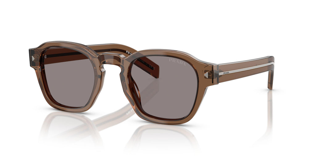 Praada A16SF Sunglasses