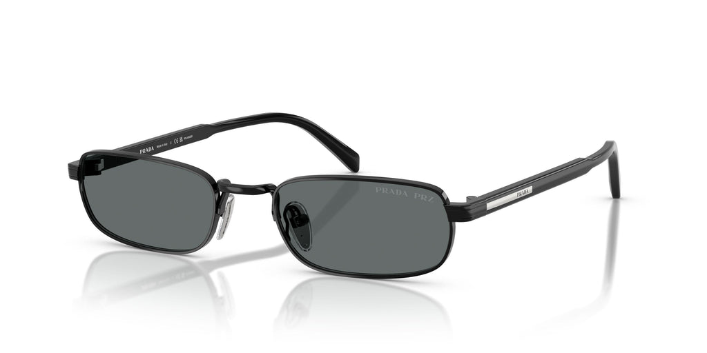 Praada B54S Sunglasses