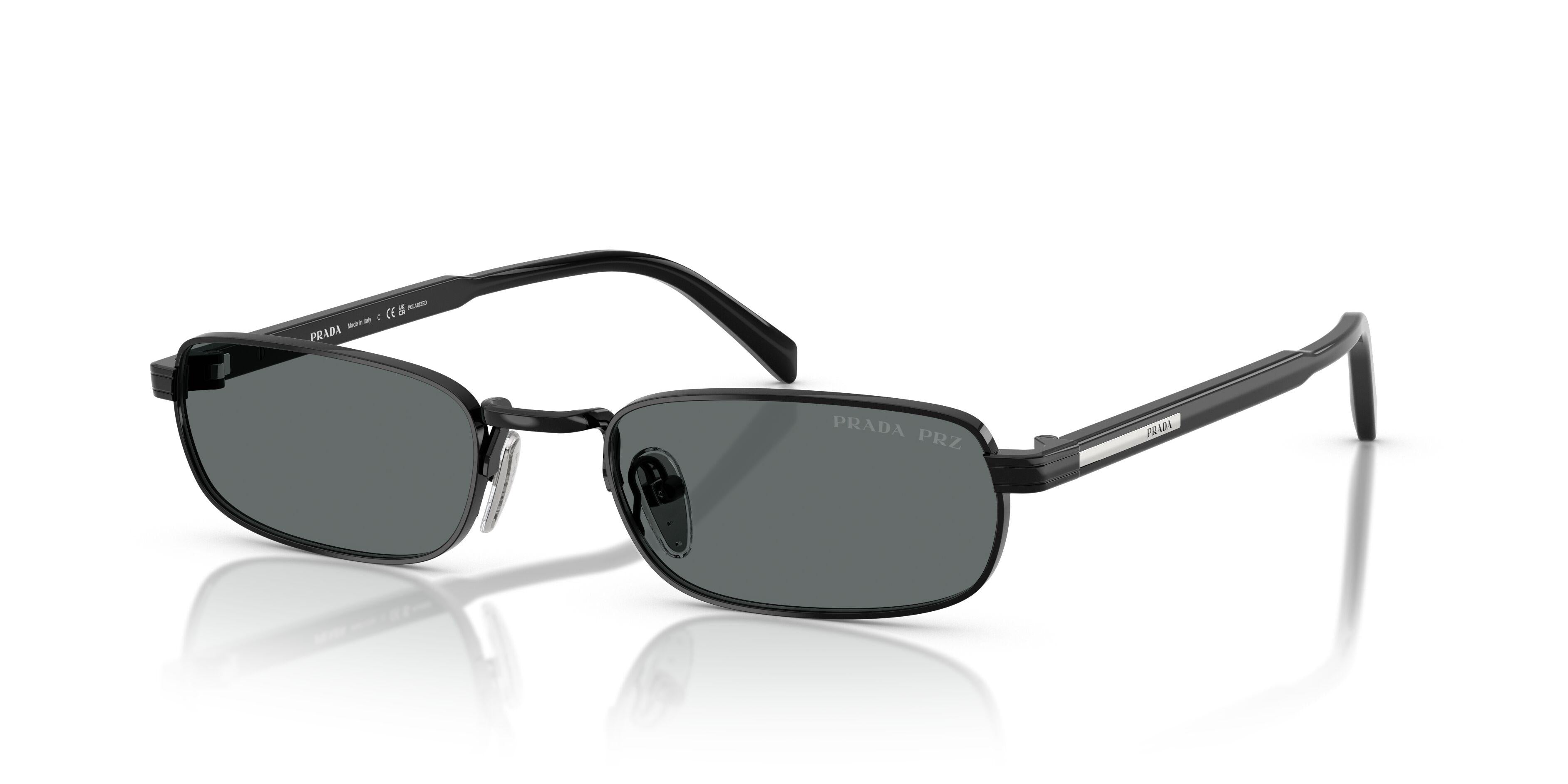 Praada B54S Sunglasses