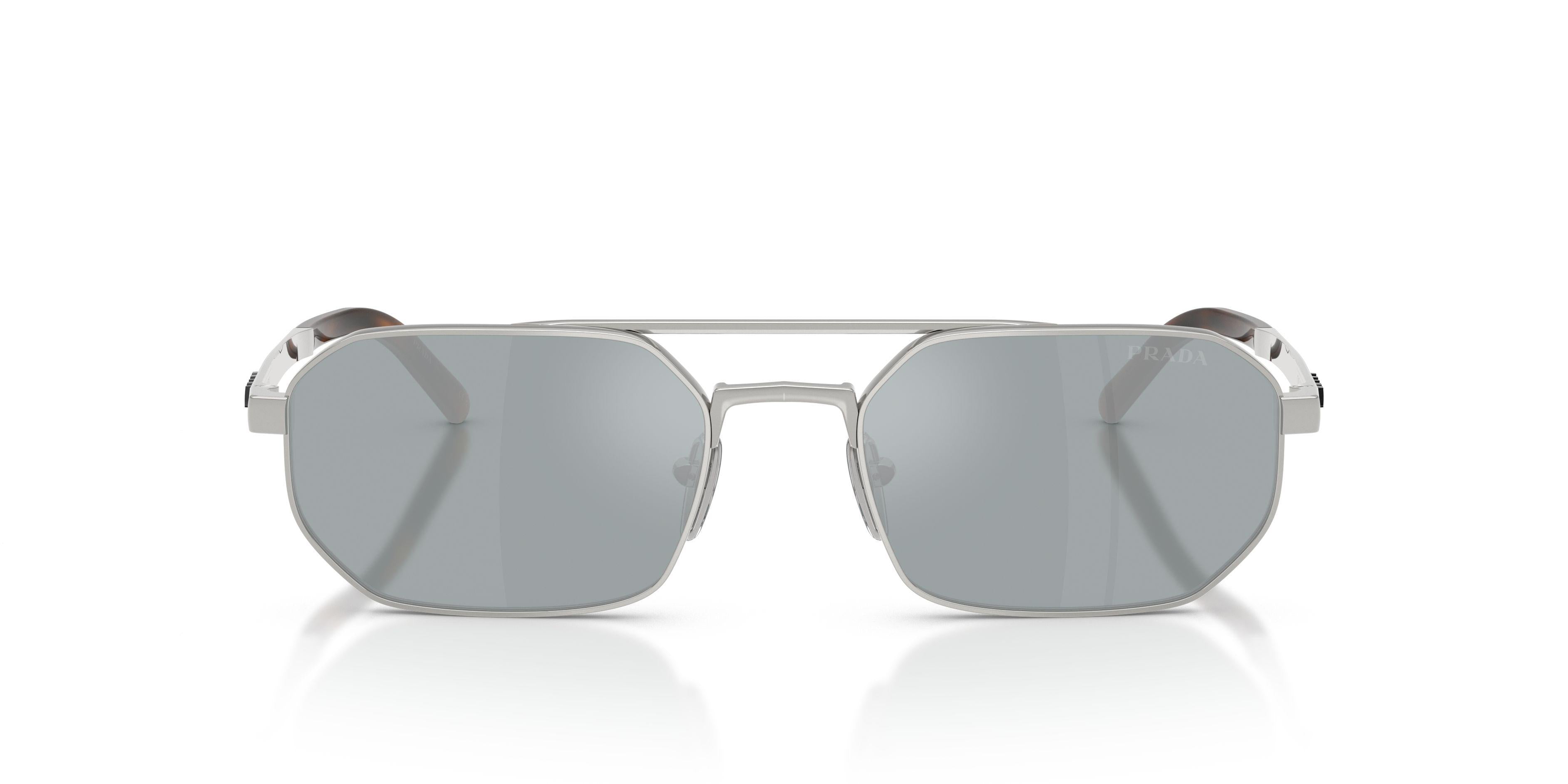 Praada D53S Sunglasses