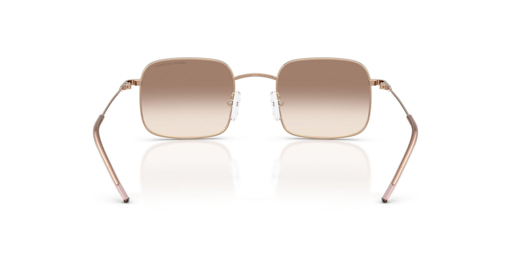 Armaani Exchange 2055S Sunglasses