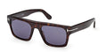 Tom Fordd Cyrus-02 1337 Sunglasses