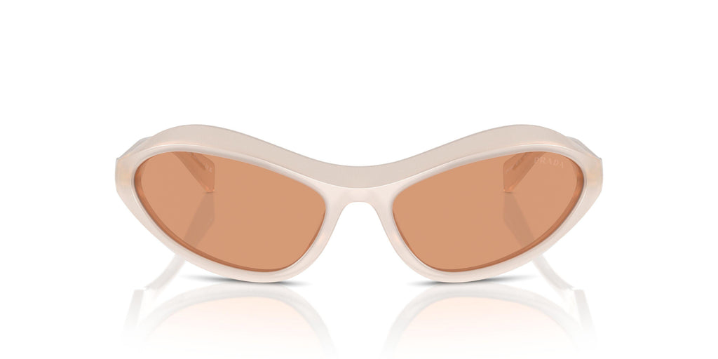 Praada A20SF Sunglasses