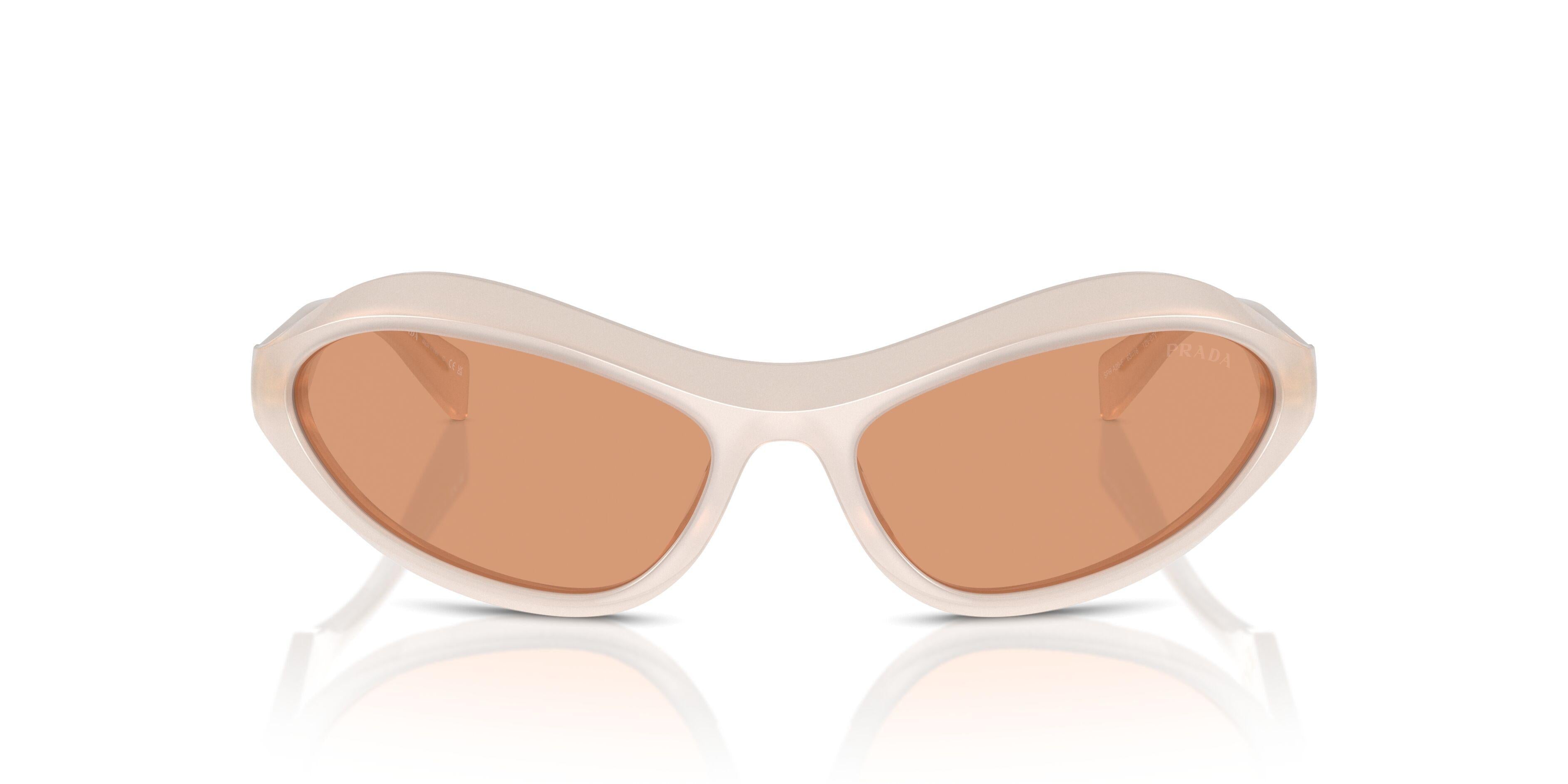 Praada A20SF Sunglasses