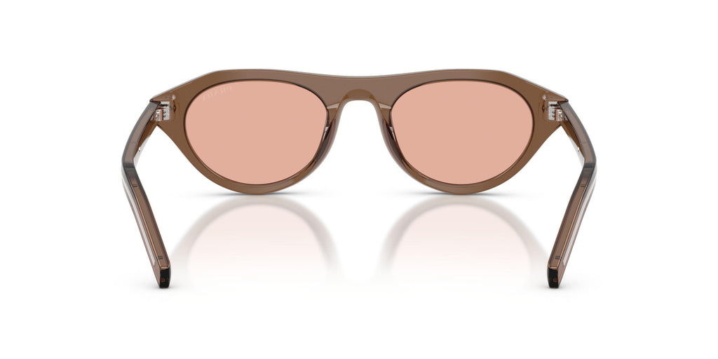 Praada B15SF Sunglasses