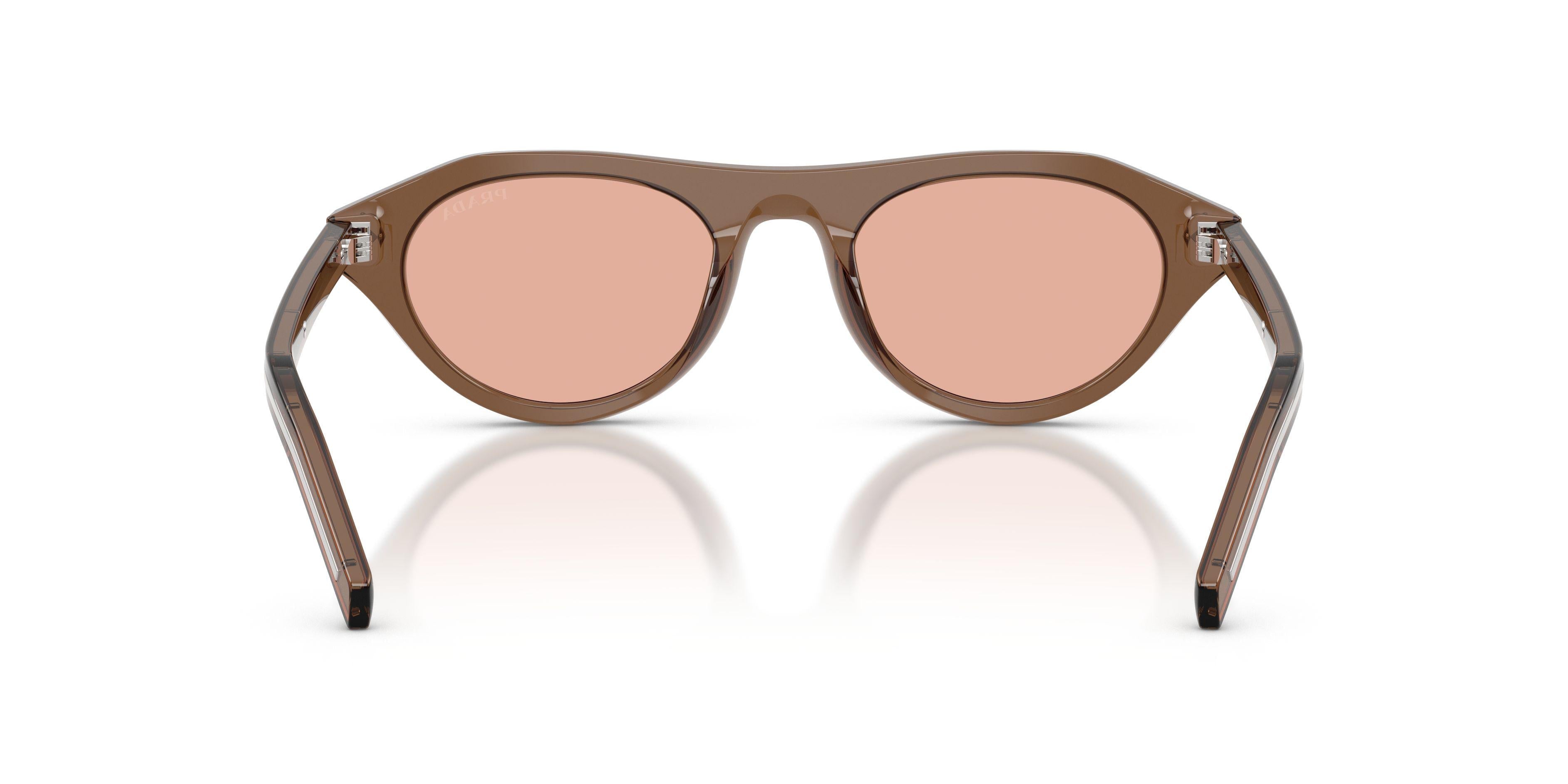 Praada B15SF Sunglasses