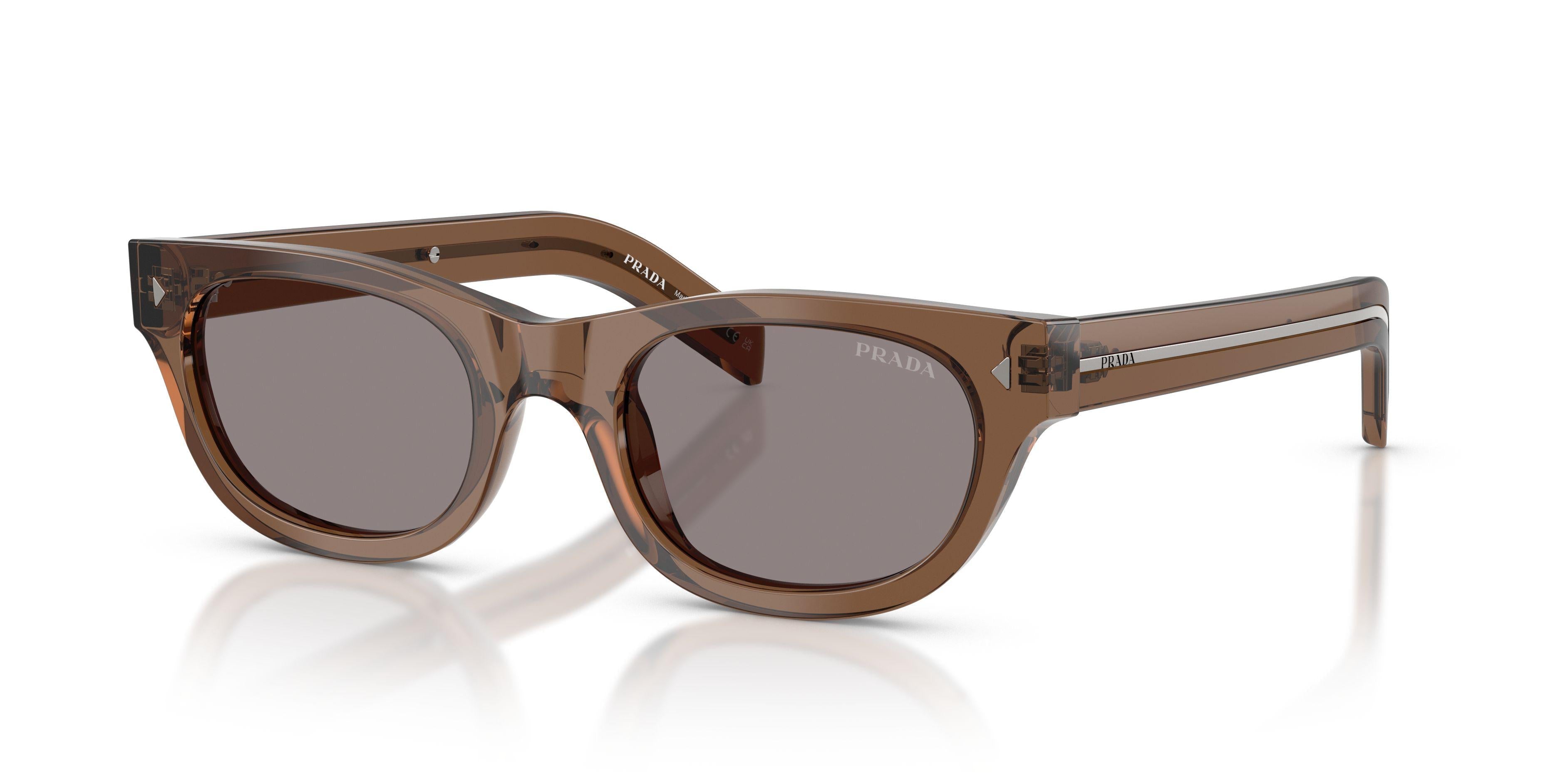 Praada C09SF Sunglasses