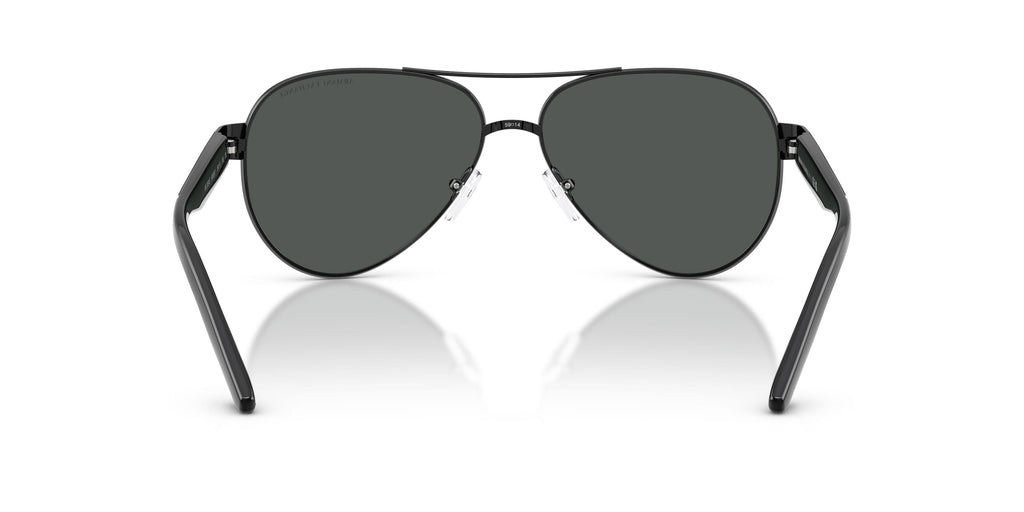Armaani Exchange 2034S Sunglasses