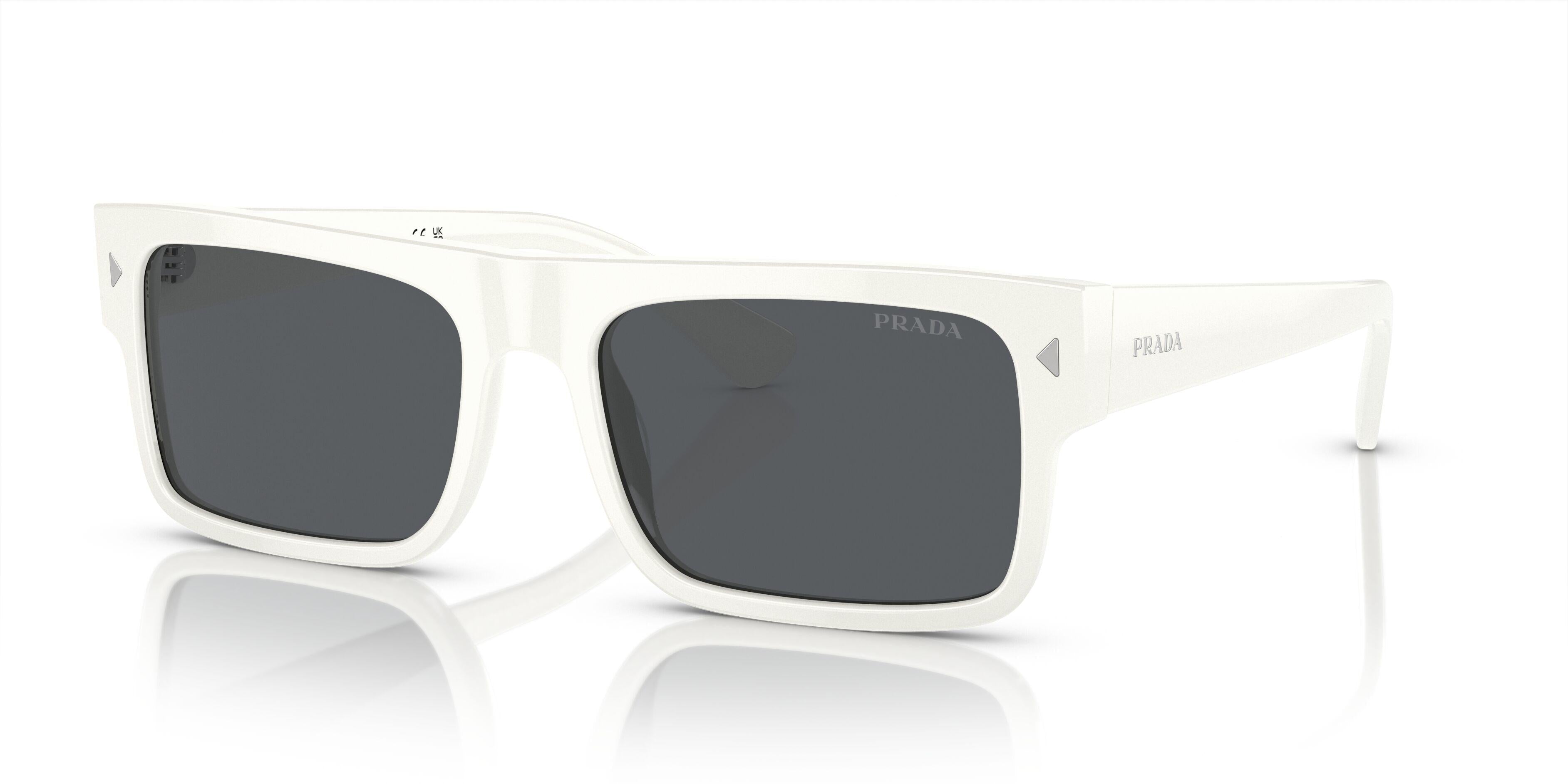 Praada A10S Sunglasses