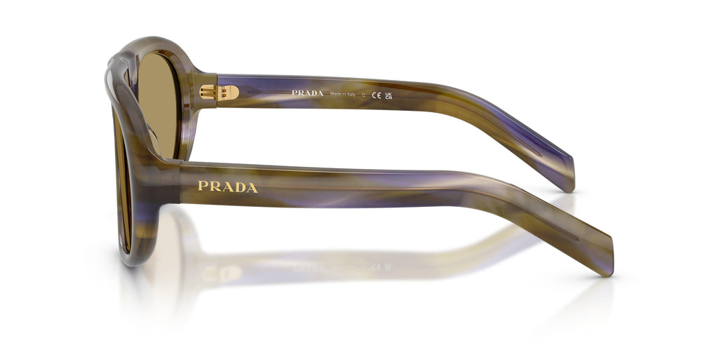 Praada C05S Sunglasses