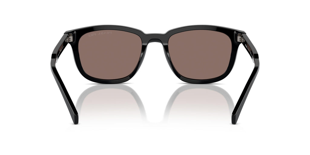 Praada A21S Sunglasses