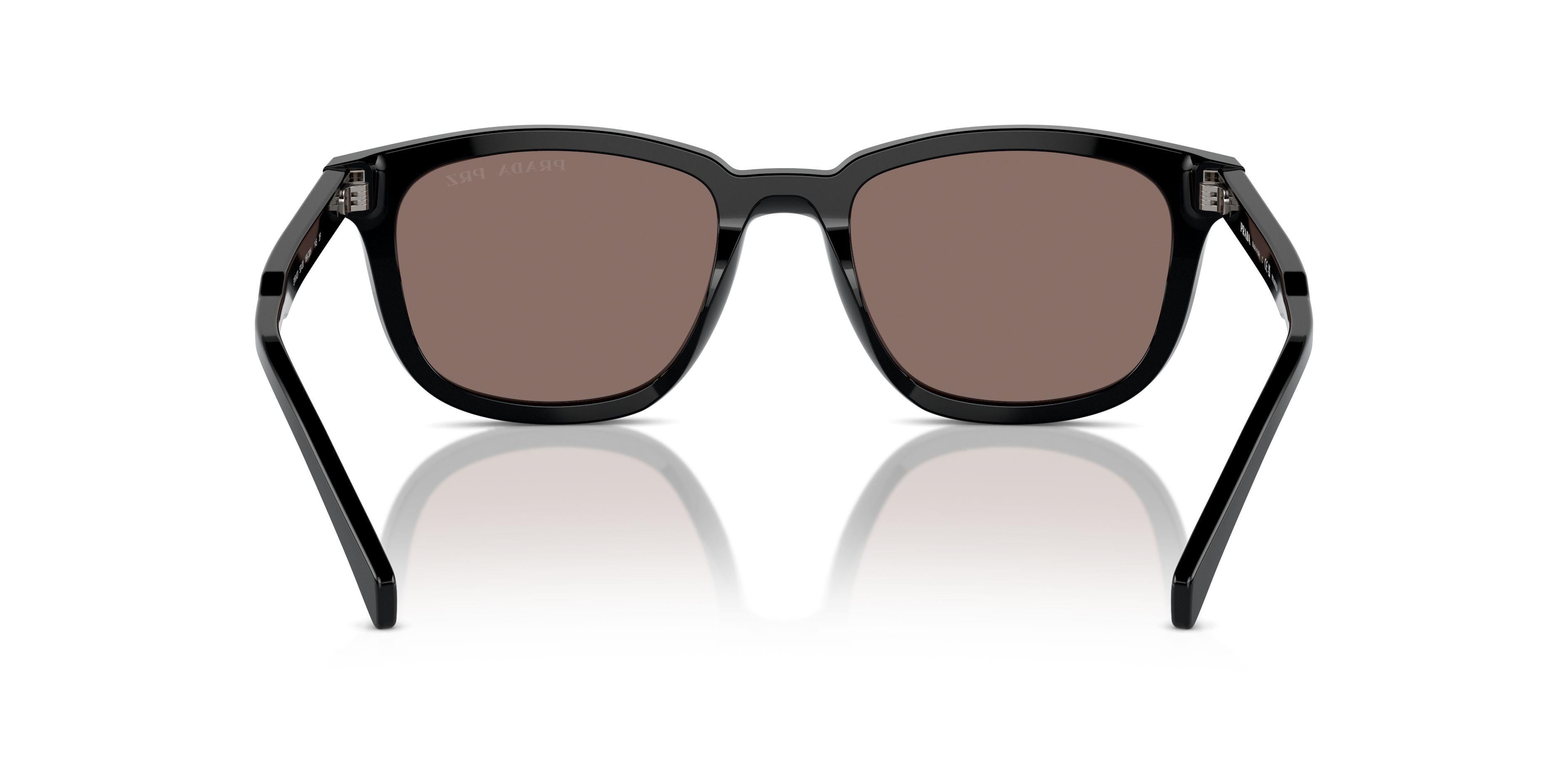 Praada A21S Sunglasses