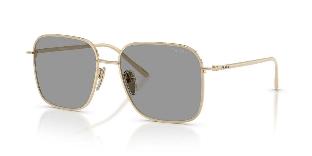Praada C54SD Sunglasses