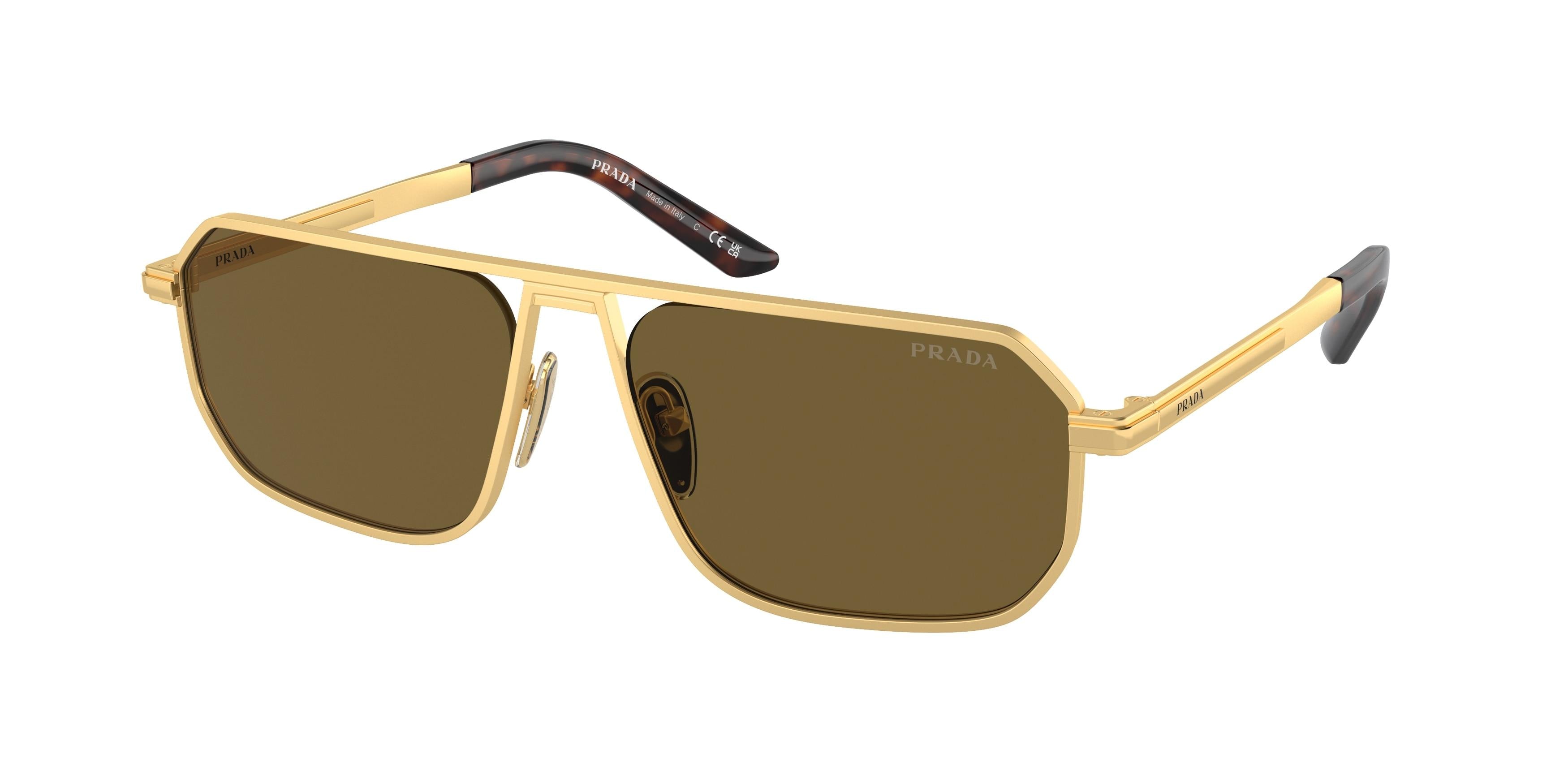 Praada A53S Sunglasses