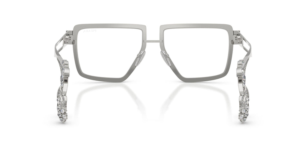 Praada D56S Sunglasses