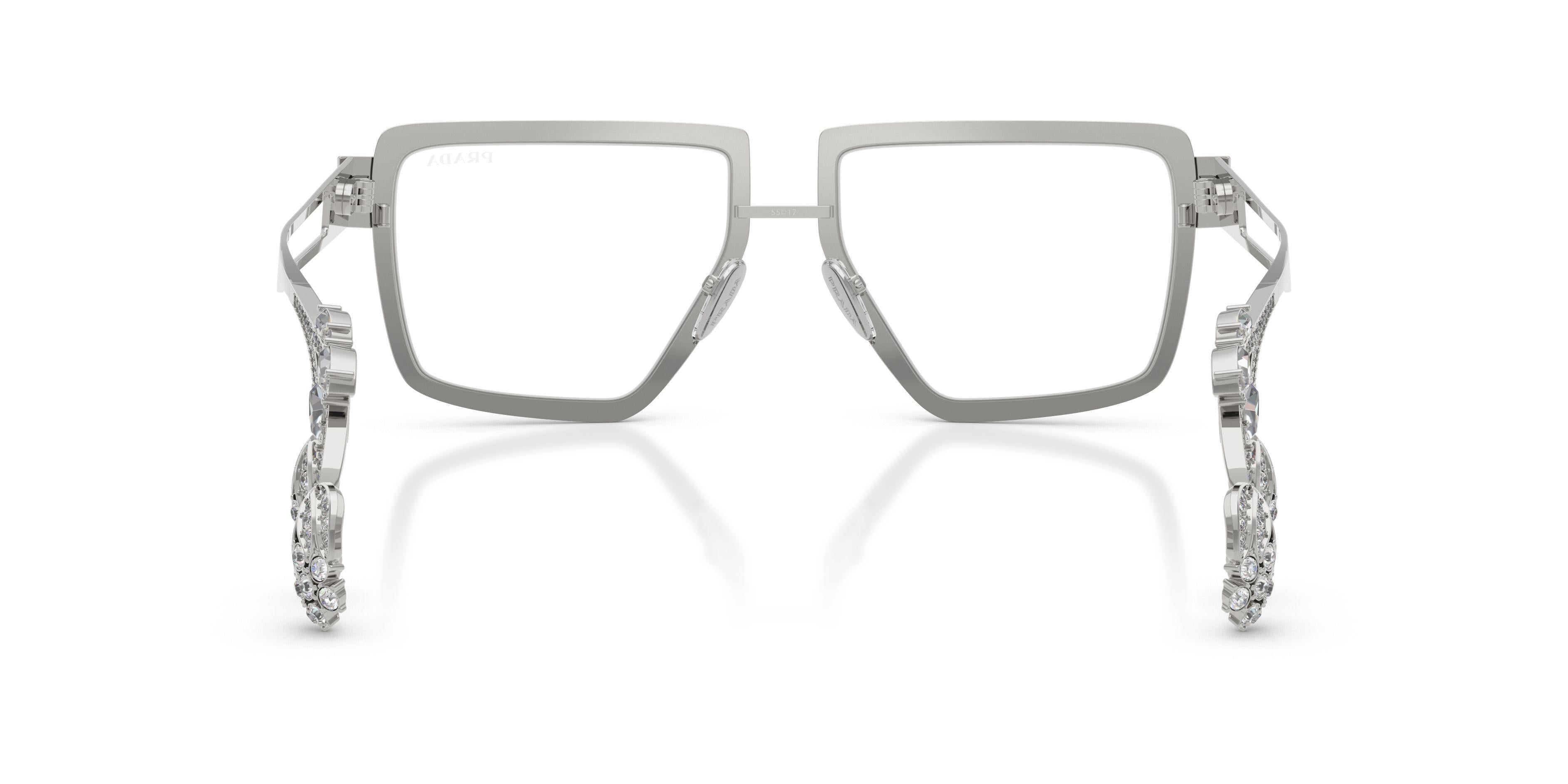 Praada D56S Sunglasses