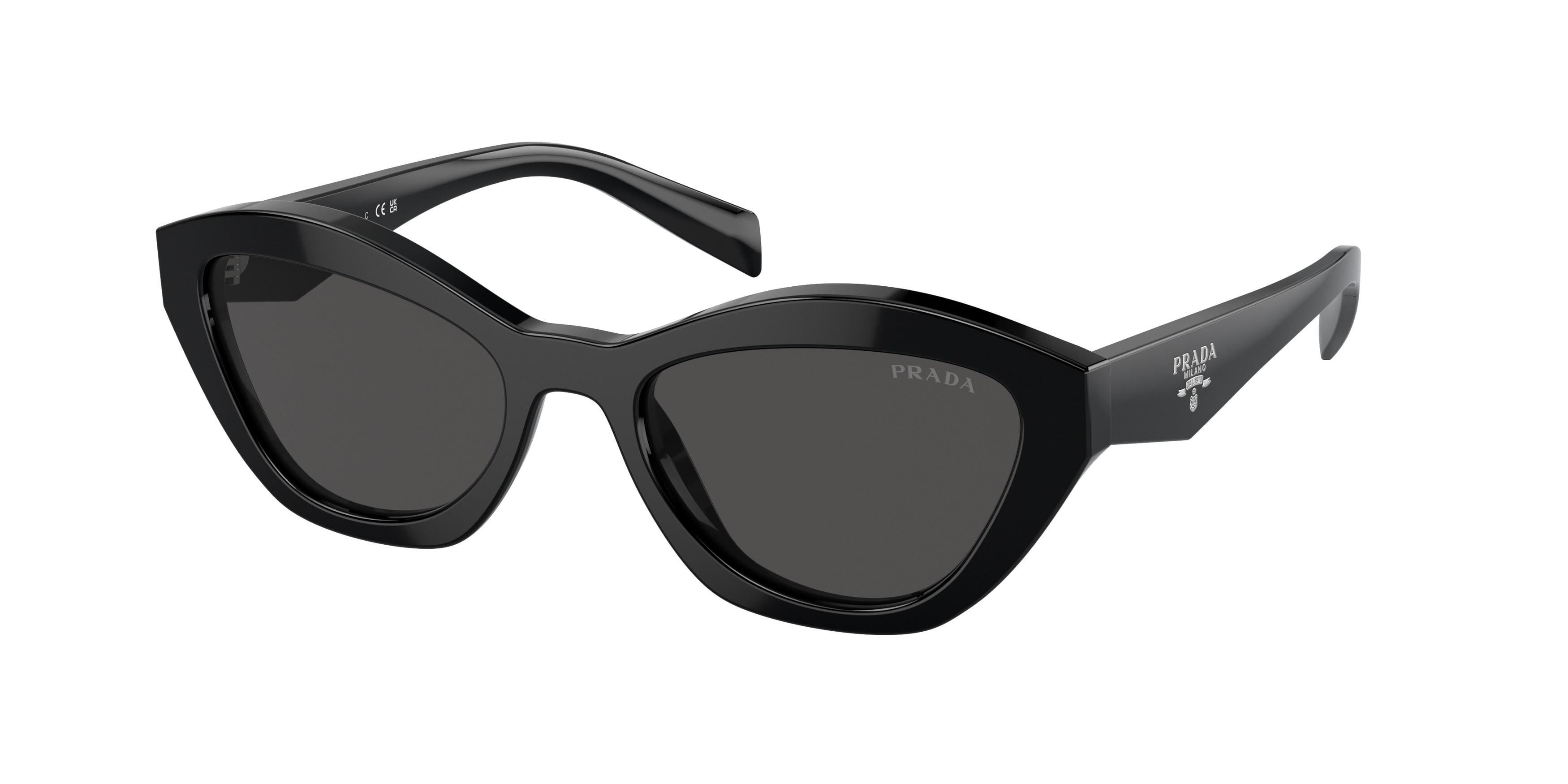 Praada A02S Sunglasses