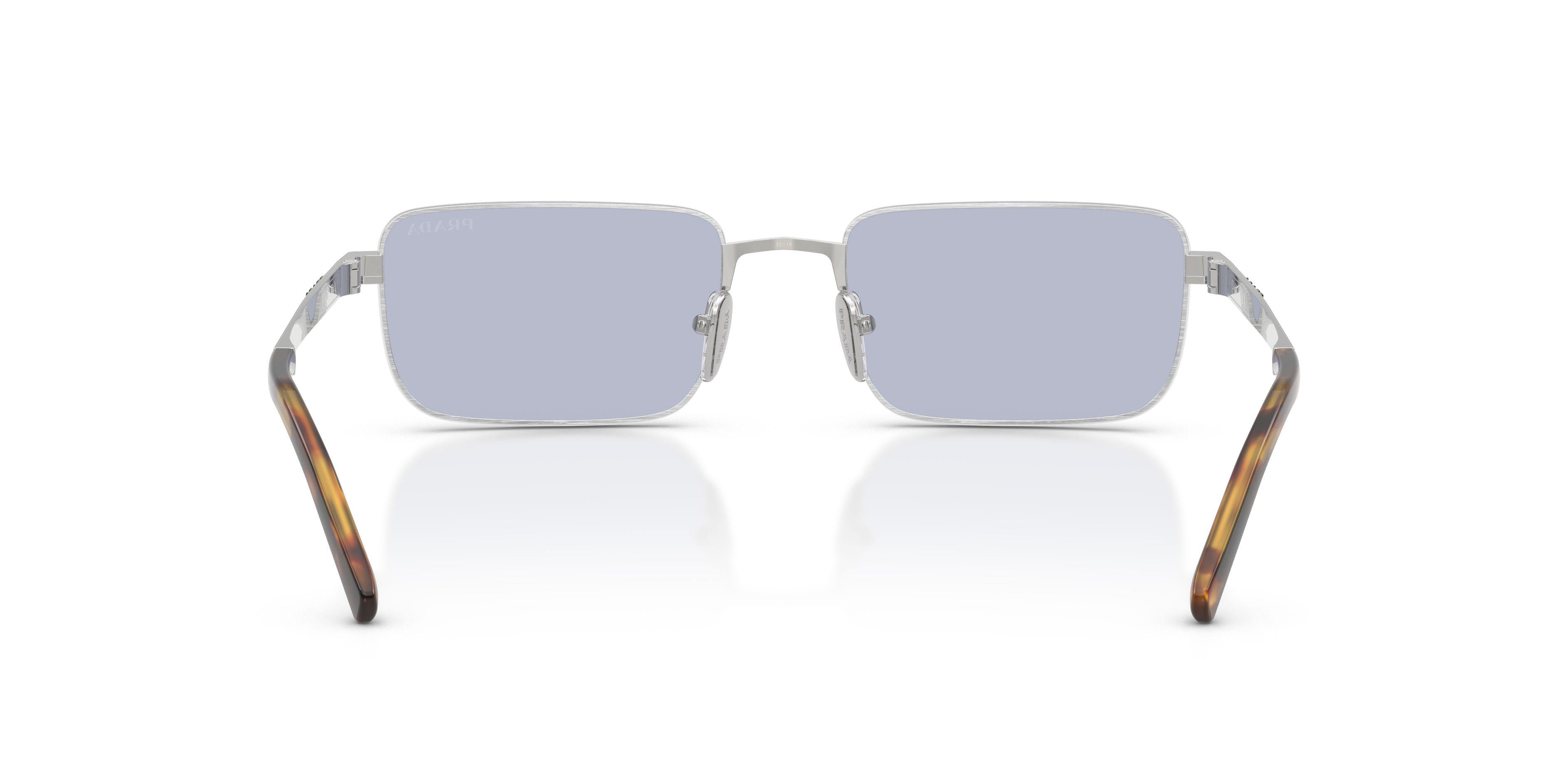 Praada D54S Sunglasses