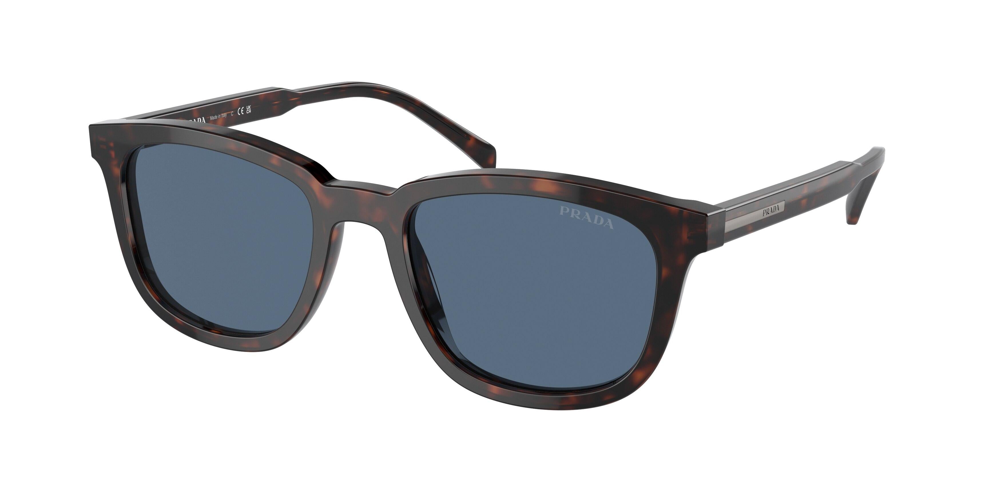 Praada A21SF Sunglasses