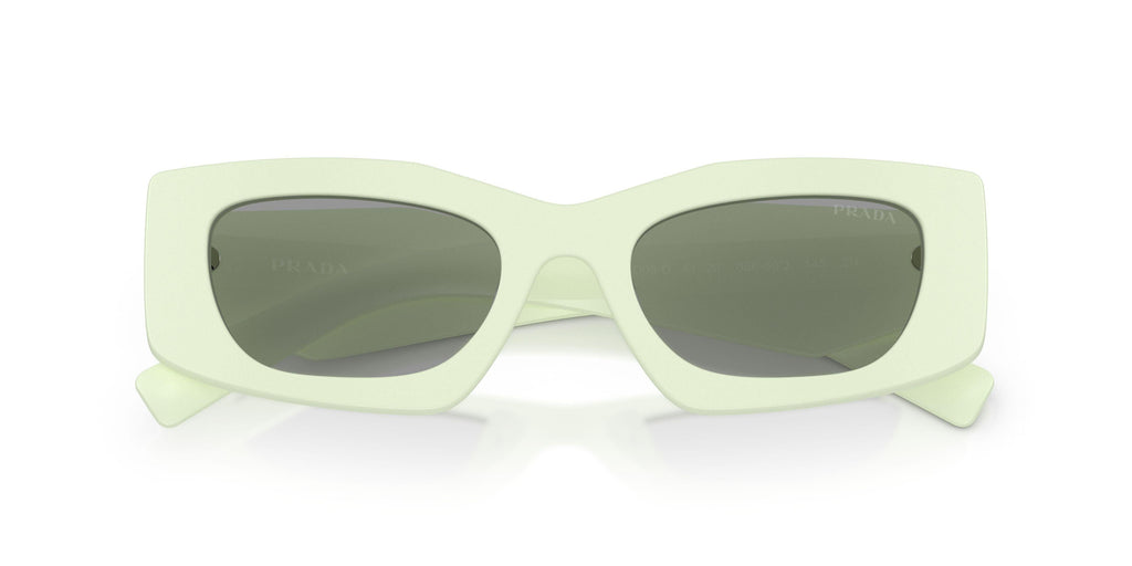 Praada D03SD Sunglasses