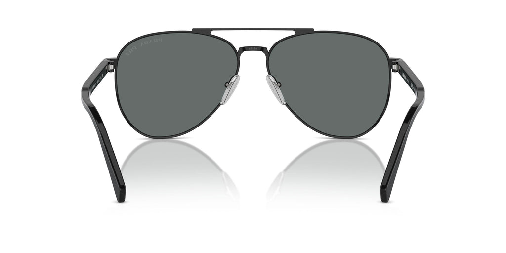 Praada A58S Sunglasses