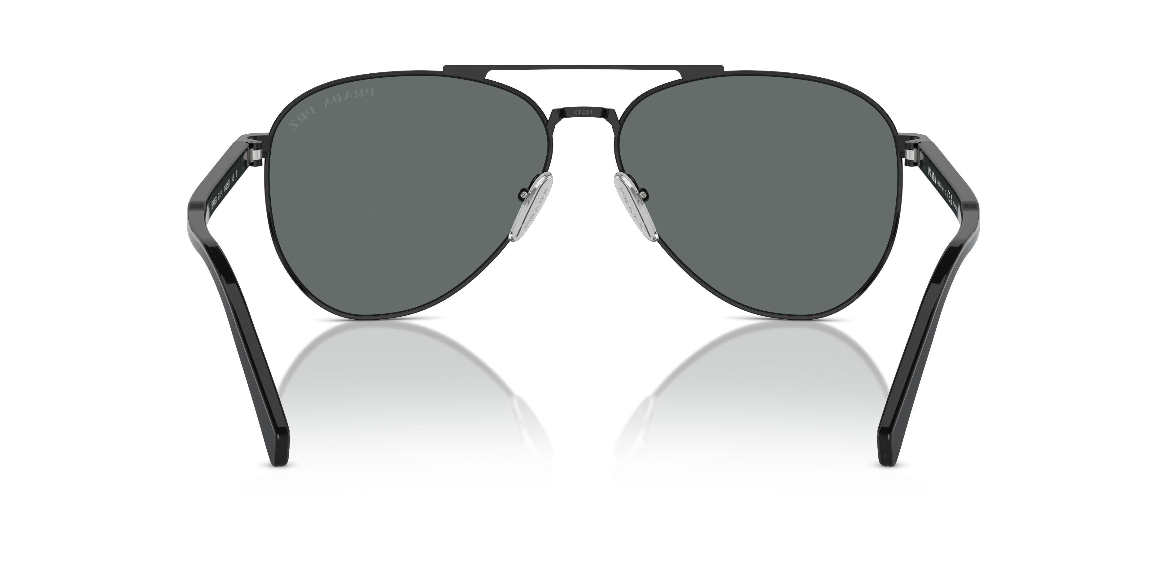 Praada A58S Sunglasses