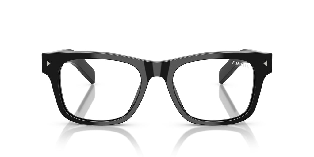 Praada A17S Sunglasses