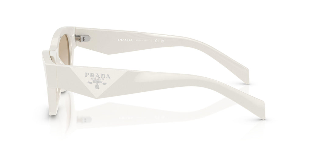 Praada B09S Sunglasses